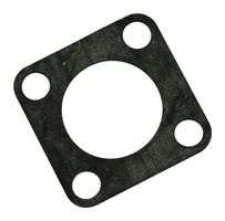 AMPHENOL INDUSTRIAL 10-040450-12S