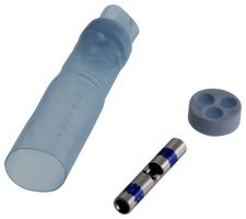RAYCHEM - TE CONNECTIVITY D-436-89