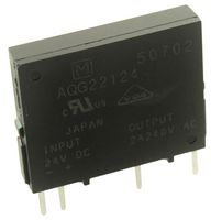 PANASONIC AQG22124.