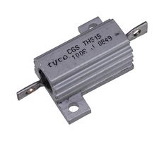 CGS - TE CONNECTIVITY 3-1879074-7