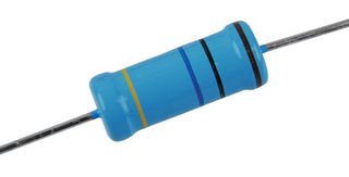 VISHAY VR68000001005JAC00.