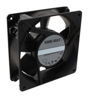 NMB TECHNOLOGIES 11938FB-B3N-EA-00