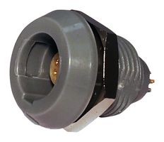 NORCOMP 8P1P009200GRF01