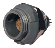NORCOMP 8P1P006210GRF01