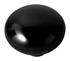 DAVIES MOLDING 0065