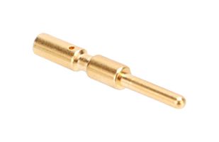AMPHENOL SINE/TUCHEL SC000262.