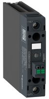 SCHNEIDER ELECTRIC SSD1A320M7C3