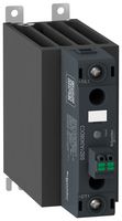SCHNEIDER ELECTRIC SSD1A345M7C3