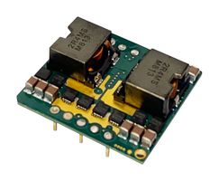 TDK-LAMBDA I7A48020A033V-001-R