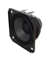 MULTICOMP PRO MP-SUFR5015