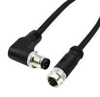 MUELLER ELECTRIC CL5BC08M002