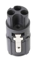 HARTING 21175210000