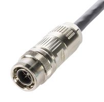 HARTING 21122831830