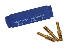 AMPHENOL PCD TJS320902