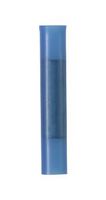 PANDUIT BSN14-M