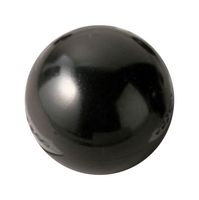 DAVIES MOLDING 0030BF