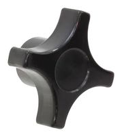 DAVIES MOLDING 2830AF