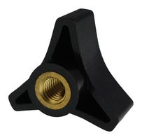 DAVIES MOLDING 3036AR