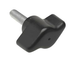 DAVIES MOLDING 3084BK