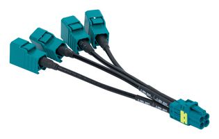 AMPHENOL RF 095-820-199-006.
