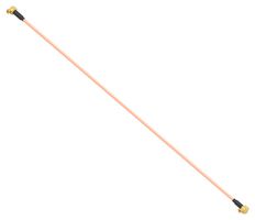 TE CONNECTIVITY 2480655-2.