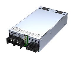 TDK-LAMBDA HWS3000GT-48