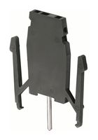 WEIDMULLER 1632360000