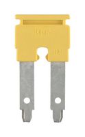 WEIDMULLER 1739680000