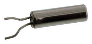 ABRACON AB26TRB-32.768KHZ-T.