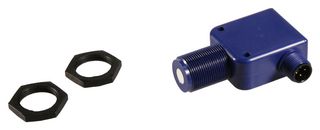 TELEMECANIQUE SENSORS VM1PNOQ