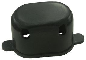 GENTEQ M614A52721