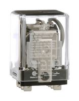 SCHNEIDER ELECTRIC/LEGACY RELAY 389FXBXC-24D