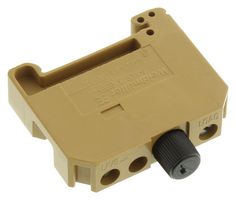 WEIDMULLER 0667520000
