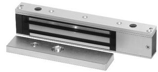SECO-LARM E-941SA-300RQ