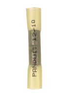 PANDUIT BSH10-E.