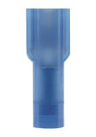 PANDUIT DNG14-250FB-M.