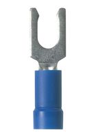 PANDUIT PV146LF-M.