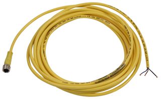 MOLEX / BRAD 1200860106