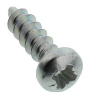 WEIDMULLER 4019420000