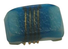 ABRACON AISC-0603-R012J-T