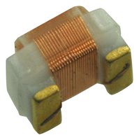 ABRACON AISC-0805-R33J-T