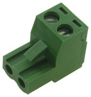 MULTICOMP PRO MC24379