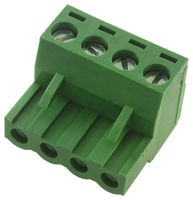 MULTICOMP PRO MC24381