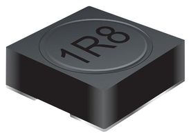 BOURNS SRR4028-221Y.