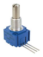 BOURNS 93A1A-B24-A10L