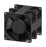 MULTICOMP PRO MP006483