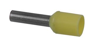 SCHNEIDER ELECTRIC DZ5CE020