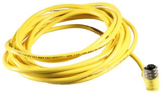 MOLEX / BRAD 1200651558
