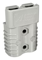 ANDERSON POWER PRODUCTS P940-BK