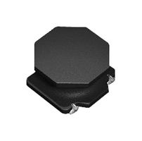 TAIYO YUDEN MDMK3030TR33MM INDUCTOR, WIREWOUND, 0.33UH, 5.5A
